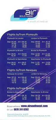 vintage airline timetable brochure memorabilia 0340.jpg